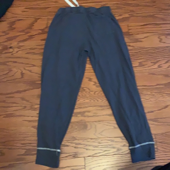 Sweatpants - Picture 2 of 2